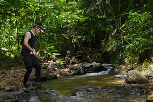 BIB: 
                            <button type="button" onclick="openModal(21848531)" class="btn btn-primary btn-sm float-right btn-popup" data-toggle="modal" data-target=".modal-high-quality">
                        <i class="fas fa-shopping-cart"></i> Add to Cart
                    </button>
                                            <button type="button" onclick="isThisMe(21848531, true)" class="btn btn-success btn-sm float-right btn-popup btn-isme hidden" data-toggle="tooltip" data-placement="bottom" title="นี่คือรูปของคุณใช่ไหม คลิกที่นี่เพื่อเอาเข้าอัลบั้ม">
                        <i class="fas fa-plus"></i> Add to album
                    </button>
                    <button type="button" onclick="isThisMe(21848531, false)" class="btn btn-warning btn-sm float-right btn-popup btn-isnotme hidden">
                        <i class="fas fa-ban"></i> Remove from album
                    </button>